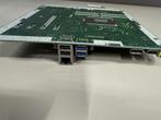 moederbord Dell OptiPlex 3050 MT Socket LGA1151 DDR4 PCI-E 0, Computers en Software, Moederborden, DDR4, Ophalen of Verzenden