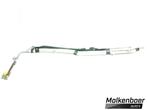 Airbag Hemel Rechts Volkswagen Golf V 1K6880742T, Ophalen of Verzenden