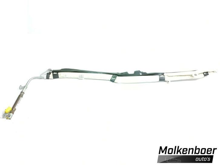 Airbag Hemel Rechts Volkswagen Golf V 1K6880742T, Auto diversen, Overige Auto diversen, Ophalen of Verzenden