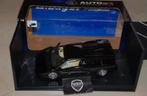 SALE ! 1:18 Lamborghini Diablo VT roadster Autoart 70093 WRH, Hobby en Vrije tijd, Modelauto's | 1:18, Verzenden, Zo goed als nieuw