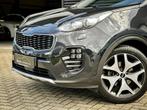 Kia Sportage 1.6 T-GDI 4WD GT-Line | Clima | Cr € 21.899,0, Auto's, Kia, Nieuw, Origineel Nederlands, Sportage, 5 stoelen