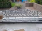 Mooie kapstok, Wandkapstok, Nieuw, Ophalen of Verzenden, Minder dan 100 cm
