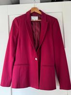 Pak, jasjes te koop, Maat 38/40 (M), Ophalen of Verzenden, Zo goed als nieuw, Rood