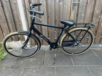 Cortina herenfiets 28inch beschikbaar voor biedingen