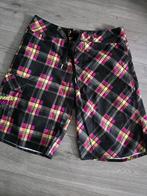 Zwembroek O'Neill, maat W30 (Z2), Ophalen of Verzenden