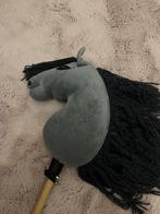 Stokpaard, Dieren en Toebehoren, Ophalen of Verzenden, Zo goed als nieuw