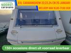 BEYERLAND VITESSE 430 TM VOORTENT + COMPACT + LICHTGEWICHT, Serviceluik, Bedrijf, Tot en met 3, 5 tot 6 meter