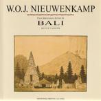 W O J Nieuwenkamp  3  1874 - 1950  Monografie, Boeken, Nieuw, Schilder- en Tekenkunst, Verzenden