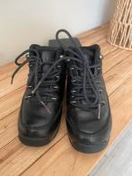 Firetrap Boots Maat 26.5, Ophalen of Verzenden, Gebruikt, Jongetje of Meisje, Laarsjes