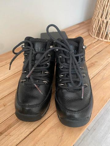 Firetrap Boots Maat 26.5 beschikbaar voor biedingen