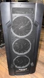 Game PC - RTX 4060 Ti, 32GB RAM, i5 13400F - Windows 11 Pro, Computers en Software, Desktop Pc's, Ophalen, Gebruikt, 2 tot 3 Ghz