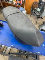 Runner buddybak met zadel, Ophalen of Verzenden, Zo goed als nieuw, Zadel, Piaggio