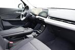 BMW iX1 xDrive30 66 kWh Innovation/Pack HU Camera 360 Parkin, Auto's, BMW, Te koop, Geïmporteerd, 5 stoelen, Gebruikt