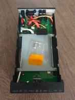 Dune HD Smart D1 Mediaspeler, Ophalen of Verzenden, Gebruikt, USB 2, Zonder harde schijf