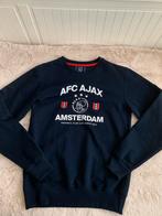 Ajax sweater, Ophalen of Verzenden, Zo goed als nieuw, Ajax