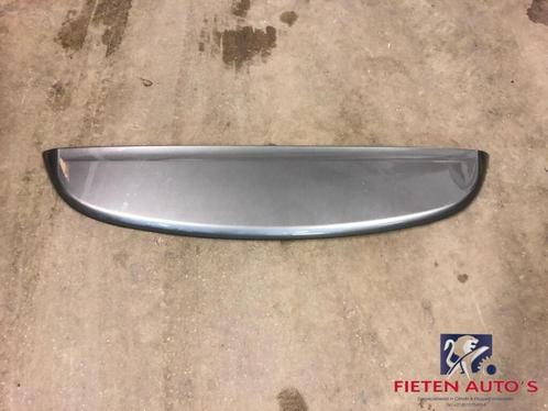 Achterspoiler Citroen DS3 Cabrio DS 3 Cabrio 16 090 283 80, Auto-onderdelen, Carrosserie en Plaatwerk, Citroën, Gebruikt, Ophalen of Verzenden