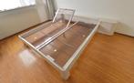 auping auronde. 180 x 200, Huis en Inrichting, Ophalen, Tweepersoons, 180 cm, Hout