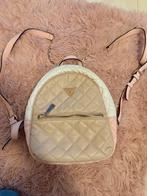 Nieuwe Rugzak Guess, Overige merken, Minder dan 30 cm, Nieuw, Ophalen of Verzenden