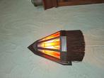 amsterdamse school wandlamp, Antiek en Kunst, Antiek | Lampen, Ophalen of Verzenden