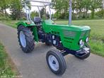 Deutz D-4006 | kenteken | inruil en transport mogelijk, Zakelijke goederen, Ophalen, Deutz - Fahr, Info@handelsonderneming-last.nl