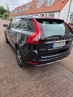 Volvo xc 60 D5, Auto's, Particulier, Te koop