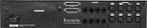 Focusrite 828 MkII Pro 8-kanaals microfoon voorversterker, ., Overige typen, Nieuw, Ophalen of Verzenden