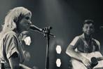 8 Tickets Suzan & Freek, GelreDome 23 mei, Tickets en Kaartjes, Evenementen en Festivals, Twee personen
