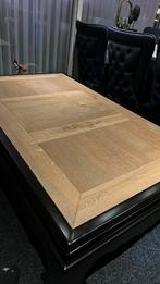 Salontafel, Ophalen, 100 tot 150 cm, 50 tot 100 cm, Minder dan 50 cm