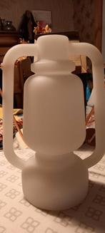 Storm lamp Qazqa, Ophalen, Led-lamp, Minder dan 30 watt, Overige fittingen