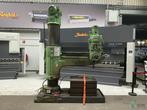 Radiaalboormachines Archdale MK5 1500mm