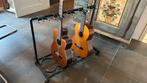 Gitaar rek voor 5 gitaren, Muziek en Instrumenten, Standaards, Ophalen of Verzenden, Gebruikt, Instrumentstandaard, Gitaar
