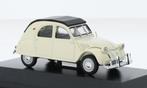 Citroën 2CV 1960, Verzenden, Nieuw, Auto