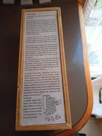 Jenga houten toren, Ophalen of Verzenden, Nieuw