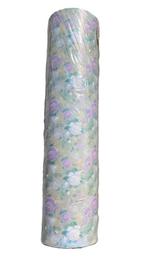 INPAKPAPIER CADEAUPAPIER ROL 220 meter 57 CM SERENAD ROZEN, Diversen, Cadeaupapier, -, -, Nieuw, Ophalen of Verzenden