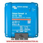 Victron Orion XS 12/12-50A DC-DC acculader ( ORI121217040 ), Verzenden, Nieuw