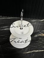 Riviera Maison Etagère, Huis en Inrichting, Ophalen of Verzenden, Zo goed als nieuw