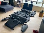 Origineel ALPINA B3/D3/F10 interieur!, Ophalen of Verzenden, Nieuw, BMW