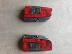 Achterlichten Citroen Berlingo/Peugeot Partner 2004, Auto-onderdelen, Ophalen