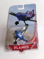 Disney Planes Tsubasa *NIEUW*, Ophalen of Verzenden, Overige figuren, Nieuw, Beeldje of Figuurtje