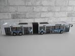 Dicky Toys City Express autobus 46 cm, Kinderen en Baby's, Speelgoed | Speelgoedvoertuigen, Zo goed als nieuw, Ophalen
