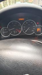 Ba, Automaat, Airbags, Leder, Stationwagon