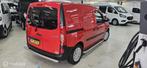 Mercedes Citan 108 CDI Airco 144000KM, Euro 5, Gebruikt, 4 cilinders, 1317 kg