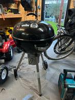 Nette BBQ te koop, Ophalen, Gebruikt