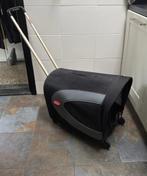 Argo hondenbench “nieuw” reisbench buggy bench, Ophalen of Verzenden, Nieuw