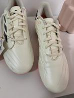 Adidas Copa voetbalschoenen - Nieuw!, Ophalen of Verzenden, Nieuw, Schoenen, Adidas