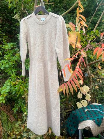 Warme zachte jurk Dante 6 mt M beschikbaar voor biedingen