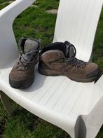Leuke wandelschoenen. Mt 41 Merk Hi Tec, Bruin, ., Ophalen of Verzenden, Zo goed als nieuw