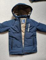 Jack en jones winterjas jongens, Ophalen, Zo goed als nieuw, Jongen, Jas
