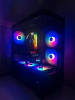 Rtx 2060 oc 8gb videokaart, Computers en Software, Desktop Pc's, Ophalen, Zo goed als nieuw, 3 tot 4 Ghz
