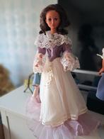 Furga poppen, Ophalen of Verzenden, Zo goed als nieuw, Pop